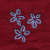 Three Flowers 