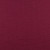 Beet Red 