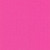 Bright Pink 