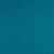 Cerulean 