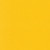 Duckling Yellow 