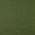 Vineyard Green 