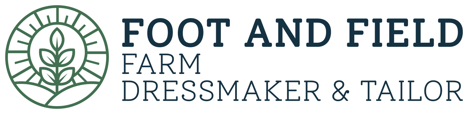 Foot and Field Farm & Clothing